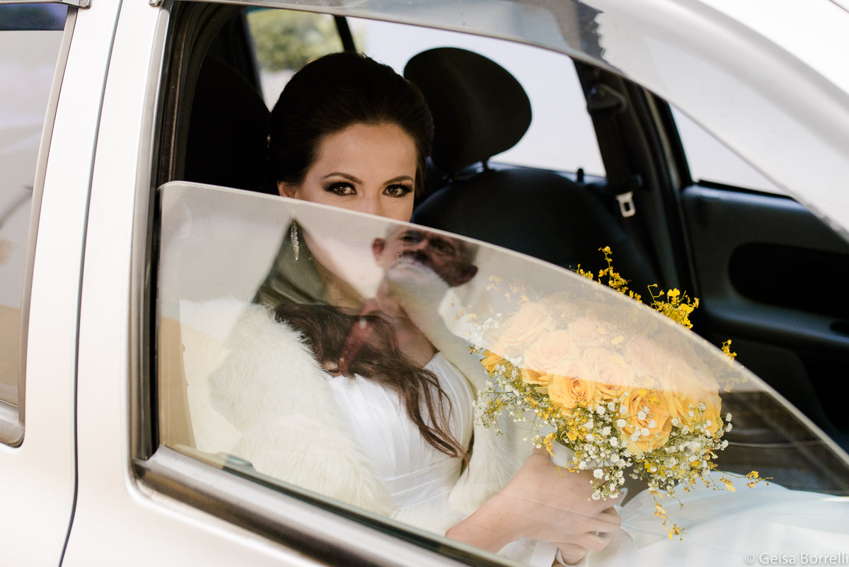 fotografo de casamento curitiba, fotografo casamento, fotografia casamento, fotografo curitiba, mini wedding, mini wedding curitiba, fotografia lifestyle, geisa borrelli fotografia, making of