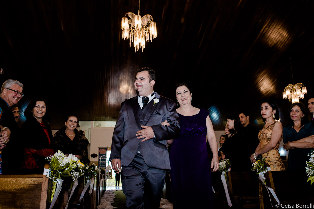 fotografo de casamento curitiba, fotografo casamento, fotografia casamento, fotografo curitiba, mini wedding, mini wedding curitiba, fotografia lifestyle, geisa borrelli fotografia, making of