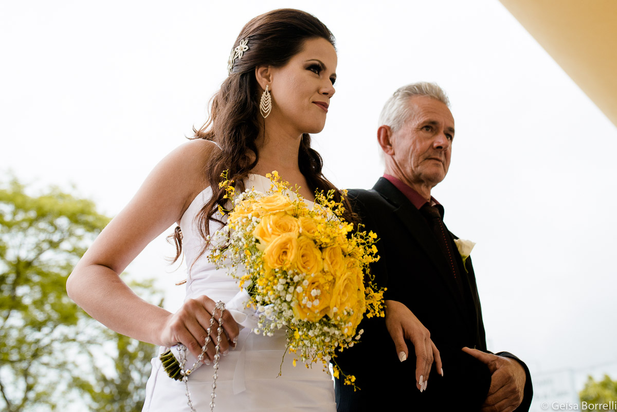 fotografo de casamento curitiba, fotografo casamento, fotografia casamento, fotografo curitiba, mini wedding, mini wedding curitiba, fotografia lifestyle, geisa borrelli fotografia, making of