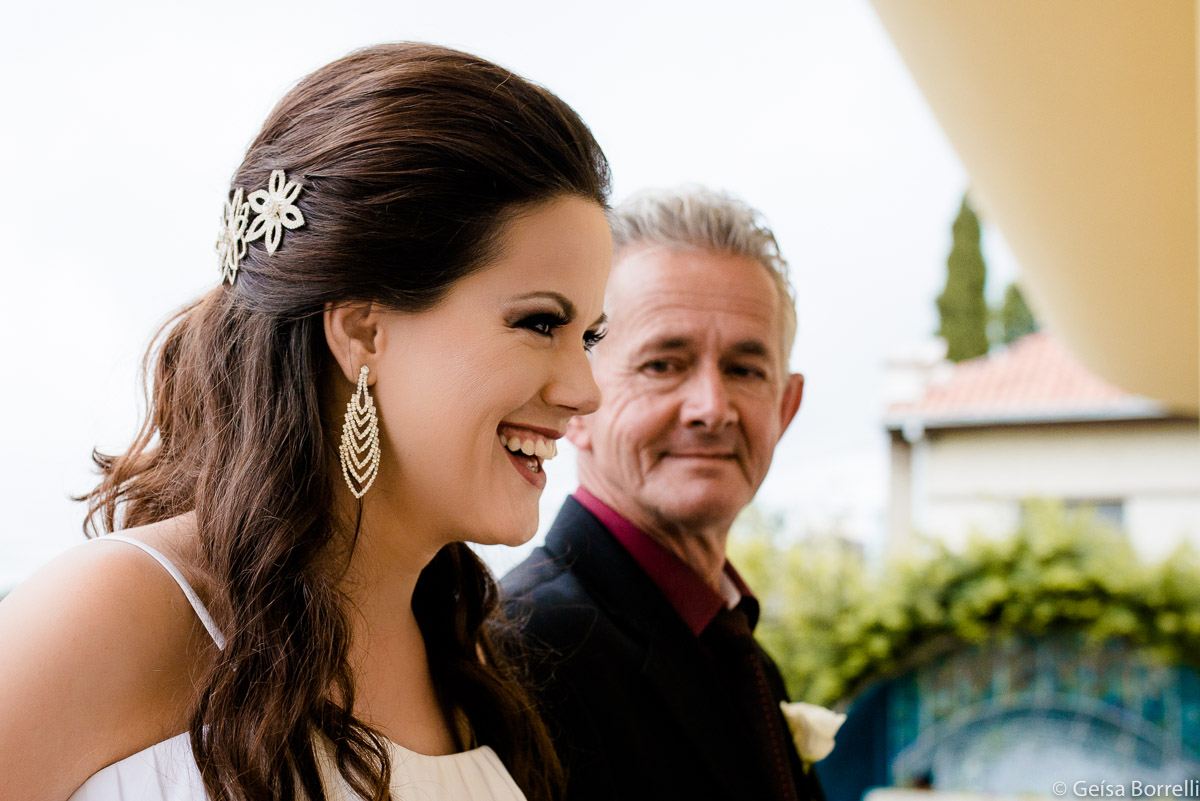 fotografo de casamento curitiba, fotografo casamento, fotografia casamento, fotografo curitiba, mini wedding, mini wedding curitiba, fotografia lifestyle, geisa borrelli fotografia, making of