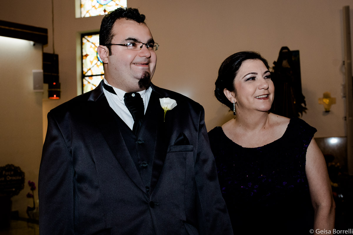 fotografo de casamento curitiba, fotografo casamento, fotografia casamento, fotografo curitiba, mini wedding, mini wedding curitiba, fotografia lifestyle, geisa borrelli fotografia, making of