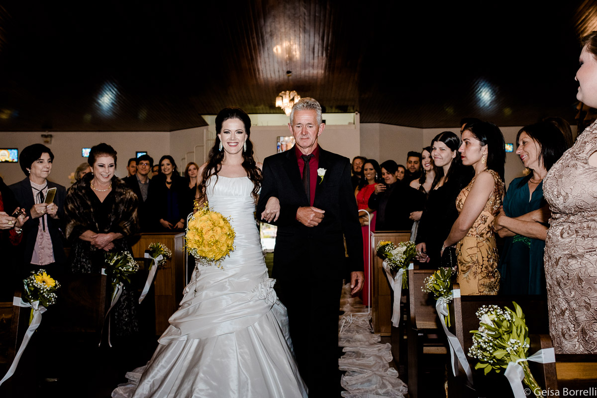 fotografo de casamento curitiba, fotografo casamento, fotografia casamento, fotografo curitiba, mini wedding, mini wedding curitiba, fotografia lifestyle, geisa borrelli fotografia, making of