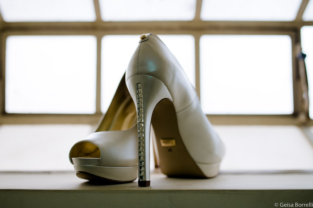 fotografo de casamento curitiba, fotografo casamento, fotografia casamento, fotografo curitiba, mini wedding, mini wedding curitiba, fotografia lifestyle, geisa borrelli fotografia, making of