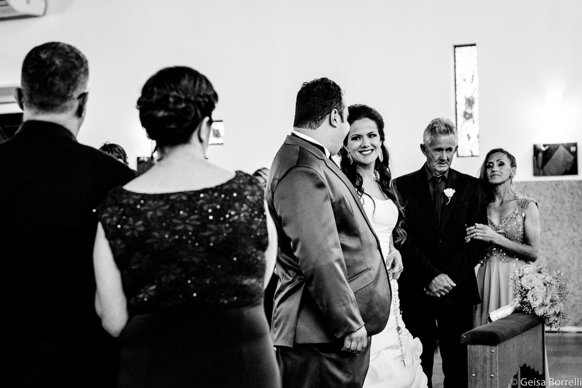 fotografo de casamento curitiba, fotografo casamento, fotografia casamento, fotografo curitiba, mini wedding, mini wedding curitiba, fotografia lifestyle, geisa borrelli fotografia, making of