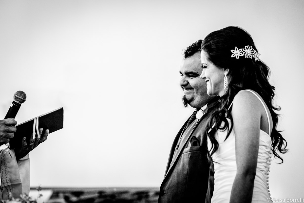 fotografo de casamento curitiba, fotografo casamento, fotografia casamento, fotografo curitiba, mini wedding, mini wedding curitiba, fotografia lifestyle, geisa borrelli fotografia, making of