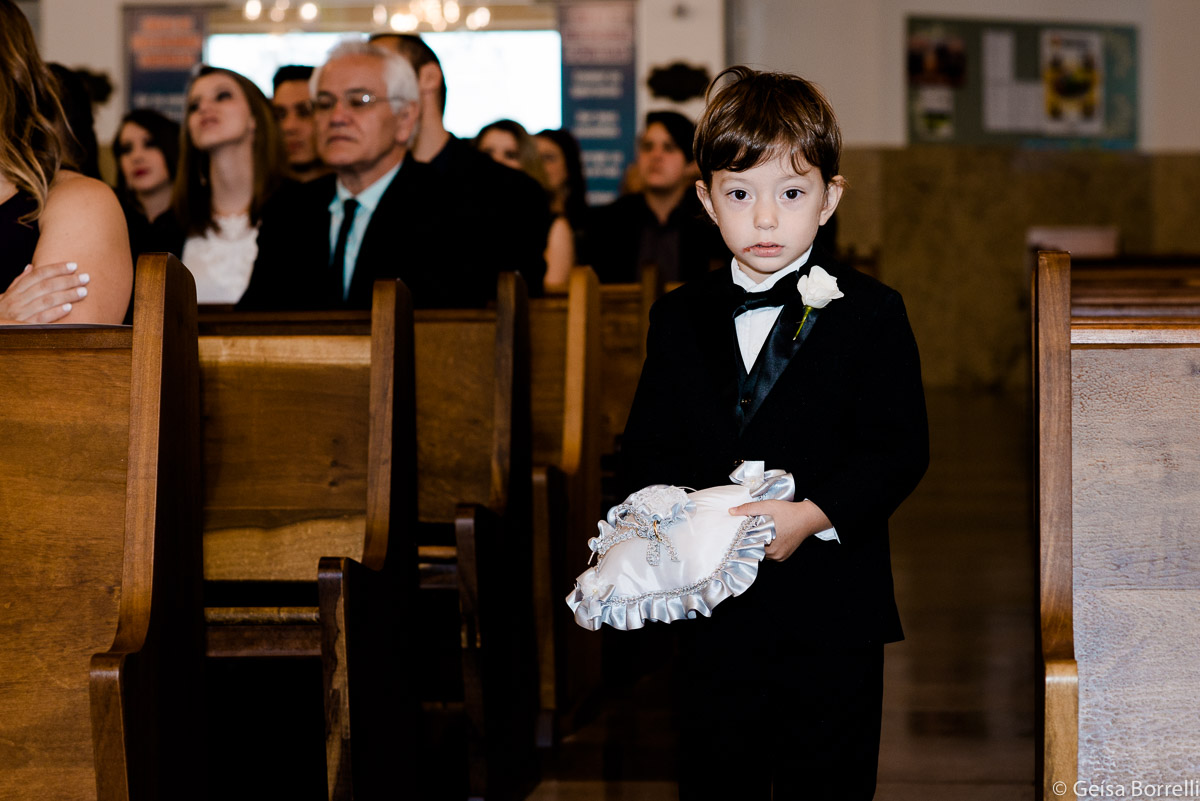 fotografo de casamento curitiba, fotografo casamento, fotografia casamento, fotografo curitiba, mini wedding, mini wedding curitiba, fotografia lifestyle, geisa borrelli fotografia, making of