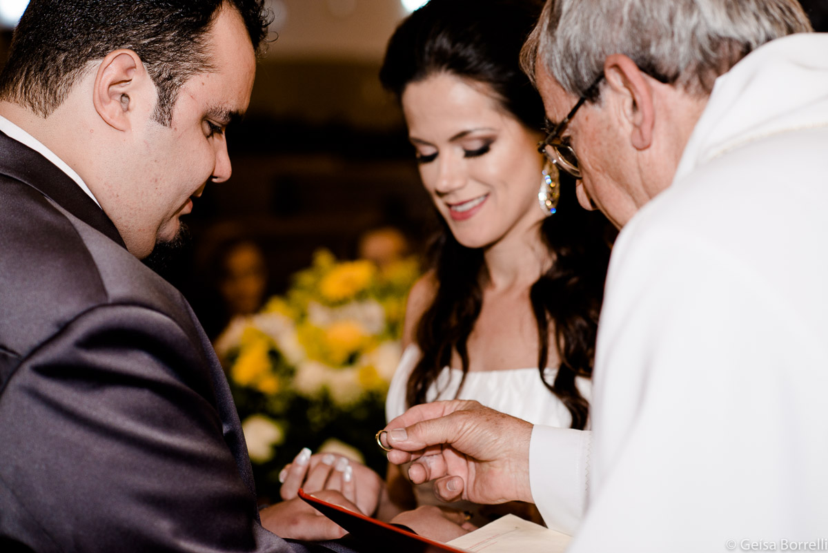 fotografo de casamento curitiba, fotografo casamento, fotografia casamento, fotografo curitiba, mini wedding, mini wedding curitiba, fotografia lifestyle, geisa borrelli fotografia, making of