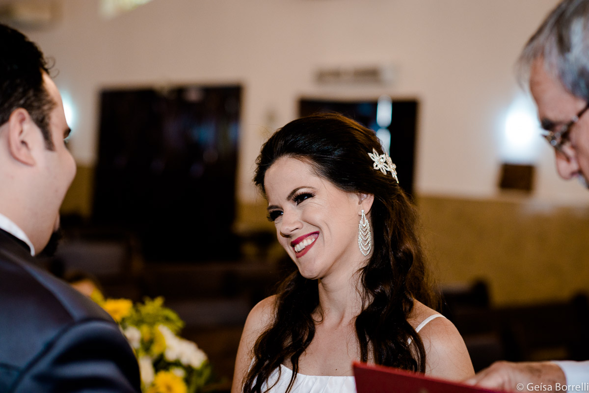 fotografo de casamento curitiba, fotografo casamento, fotografia casamento, fotografo curitiba, mini wedding, mini wedding curitiba, fotografia lifestyle, geisa borrelli fotografia, making of