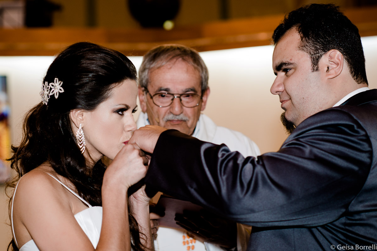 fotografo de casamento curitiba, fotografo casamento, fotografia casamento, fotografo curitiba, mini wedding, mini wedding curitiba, fotografia lifestyle, geisa borrelli fotografia, making of