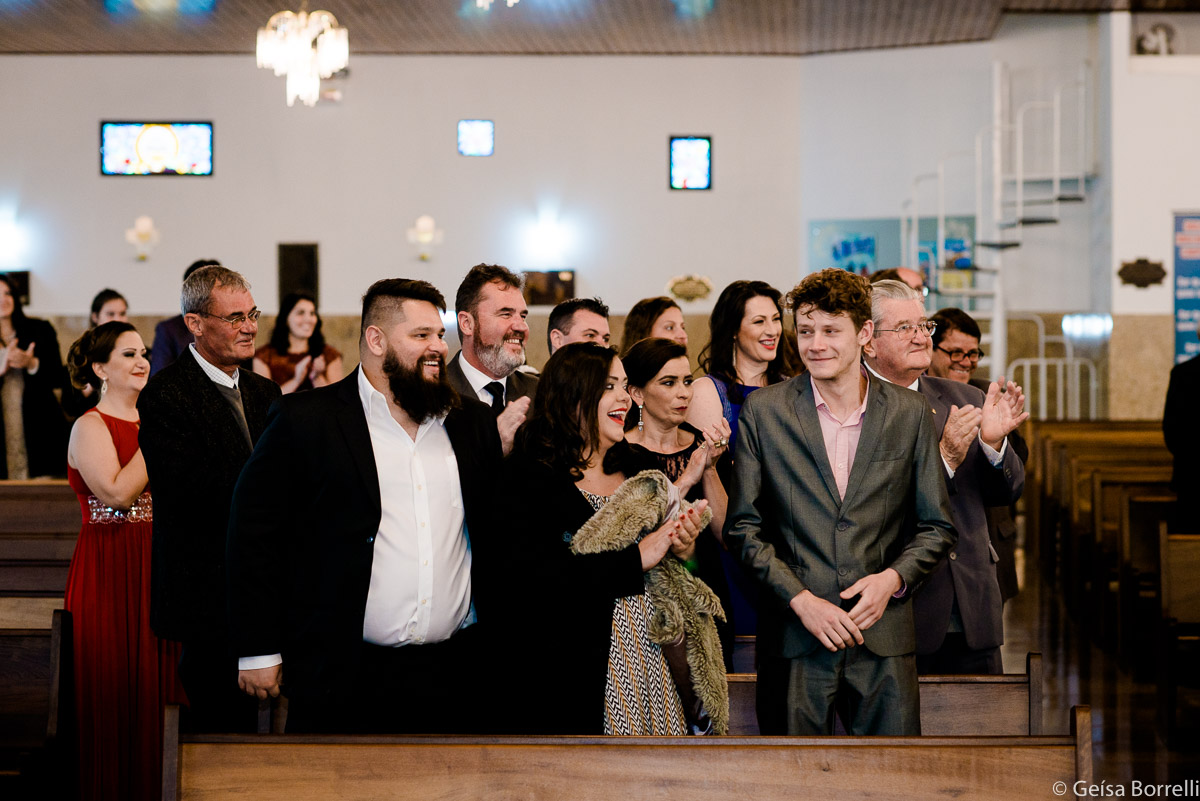 fotografo de casamento curitiba, fotografo casamento, fotografia casamento, fotografo curitiba, mini wedding, mini wedding curitiba, fotografia lifestyle, geisa borrelli fotografia, making of