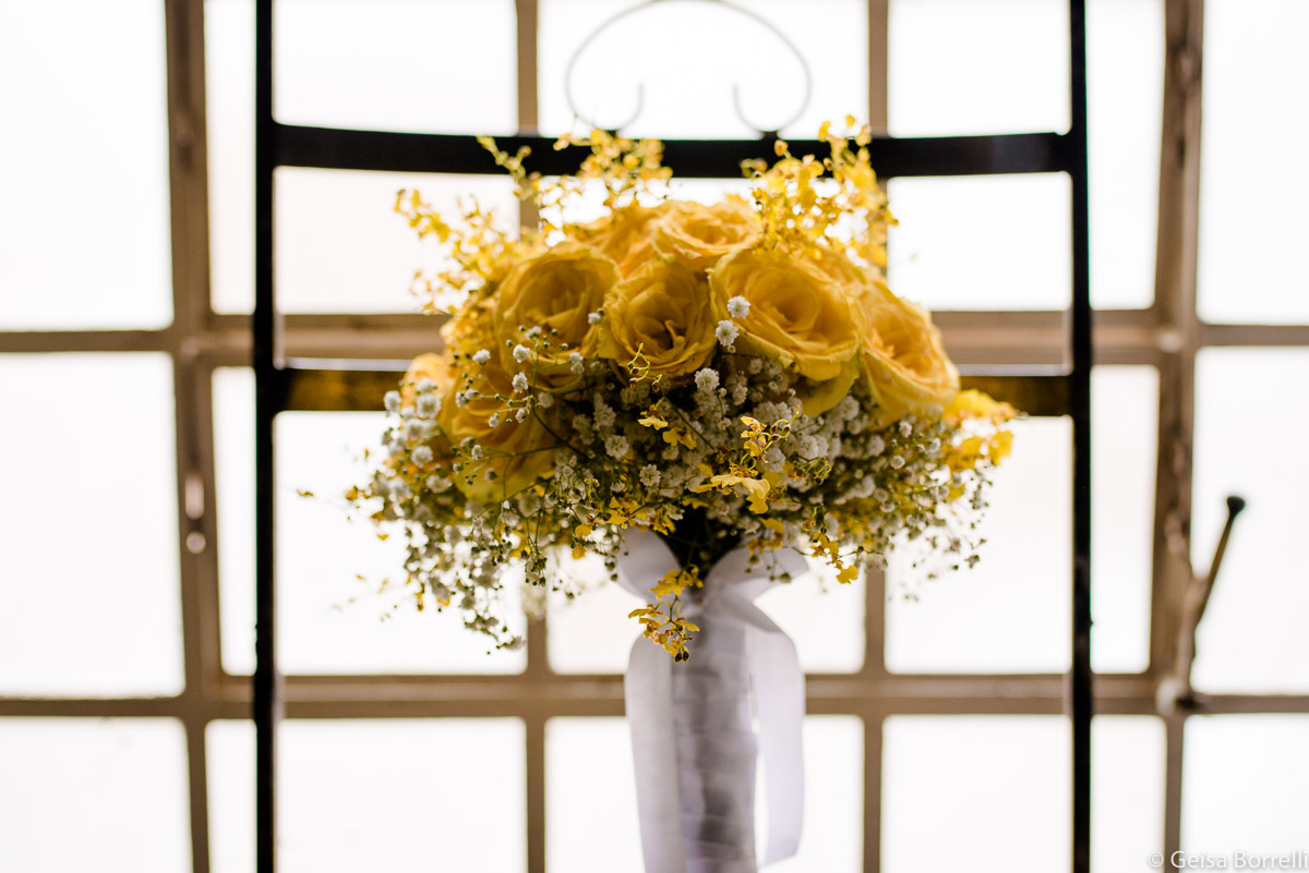 fotografo de casamento curitiba, fotografo casamento, fotografia casamento, fotografo curitiba, mini wedding, mini wedding curitiba, fotografia lifestyle, geisa borrelli fotografia, making of