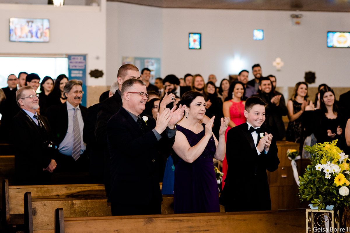 fotografo de casamento curitiba, fotografo casamento, fotografia casamento, fotografo curitiba, mini wedding, mini wedding curitiba, fotografia lifestyle, geisa borrelli fotografia, making of