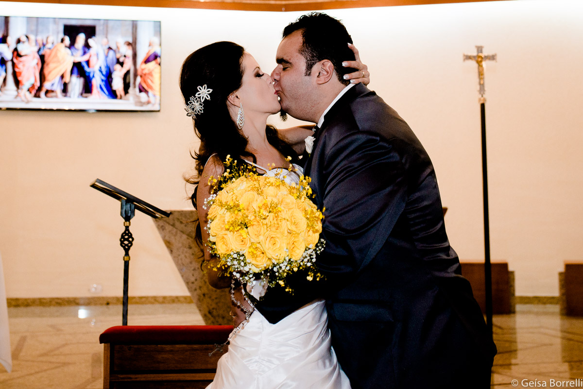 fotografo de casamento curitiba, fotografo casamento, fotografia casamento, fotografo curitiba, mini wedding, mini wedding curitiba, fotografia lifestyle, geisa borrelli fotografia, making of