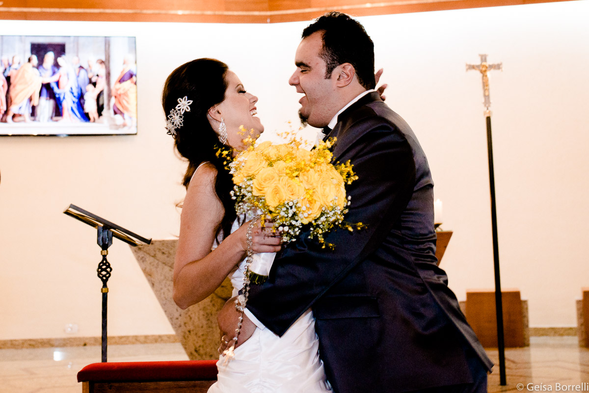 fotografo de casamento curitiba, fotografo casamento, fotografia casamento, fotografo curitiba, mini wedding, mini wedding curitiba, fotografia lifestyle, geisa borrelli fotografia, making of