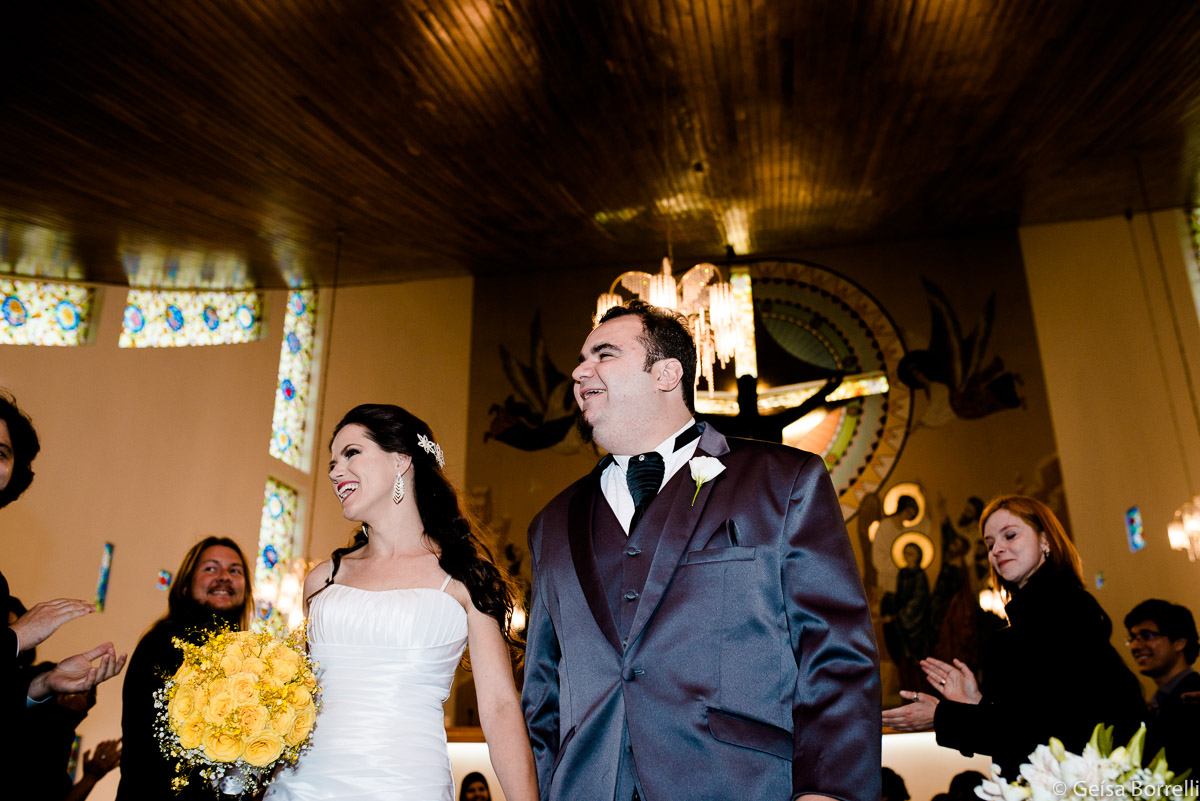 fotografo de casamento curitiba, fotografo casamento, fotografia casamento, fotografo curitiba, mini wedding, mini wedding curitiba, fotografia lifestyle, geisa borrelli fotografia, making of