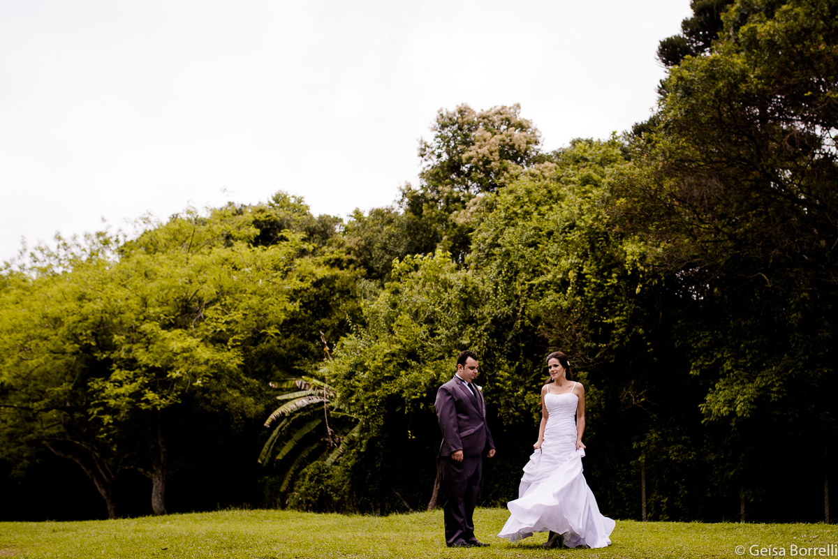 fotografo de casamento curitiba, fotografo casamento, fotografia casamento, fotografo curitiba, mini wedding, mini wedding curitiba, fotografia lifestyle, geisa borrelli fotografia, making of