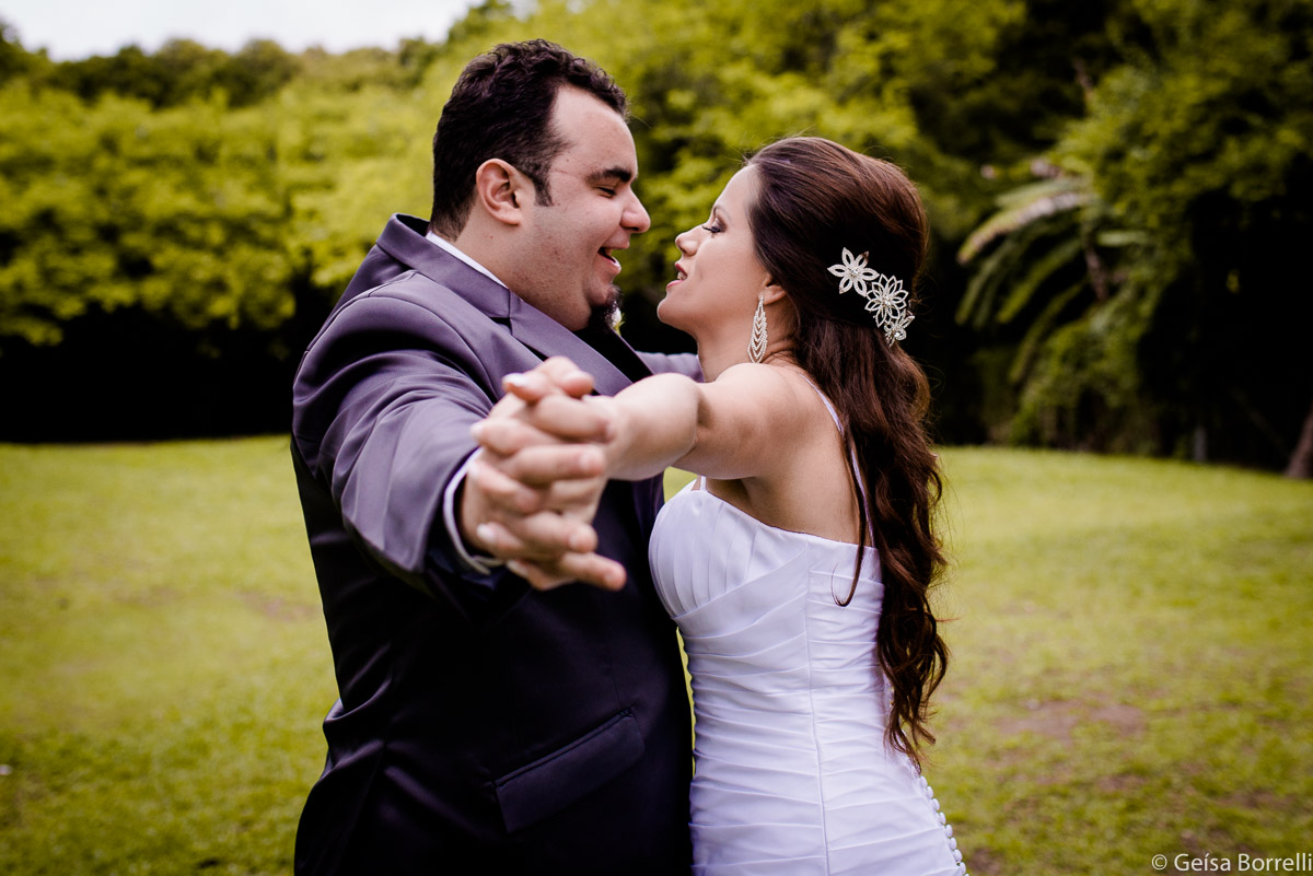 fotografo de casamento curitiba, fotografo casamento, fotografia casamento, fotografo curitiba, mini wedding, mini wedding curitiba, fotografia lifestyle, geisa borrelli fotografia, making of