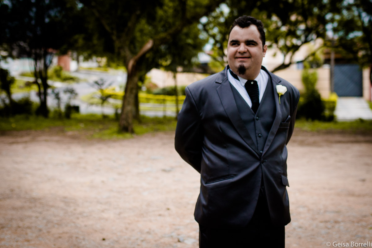 fotografo de casamento curitiba, fotografo casamento, fotografia casamento, fotografo curitiba, mini wedding, mini wedding curitiba, fotografia lifestyle, geisa borrelli fotografia, making of