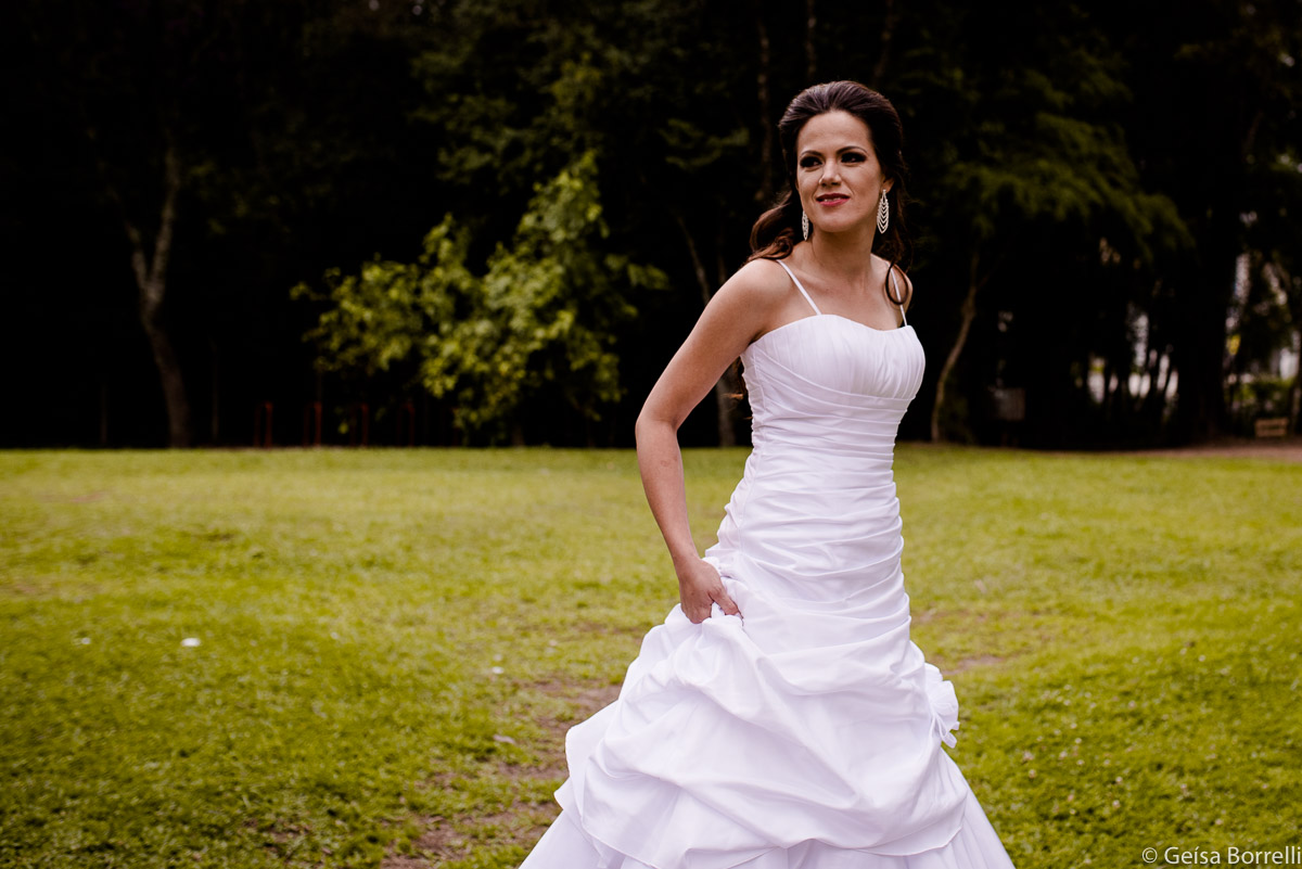 fotografo de casamento curitiba, fotografo casamento, fotografia casamento, fotografo curitiba, mini wedding, mini wedding curitiba, fotografia lifestyle, geisa borrelli fotografia, making of