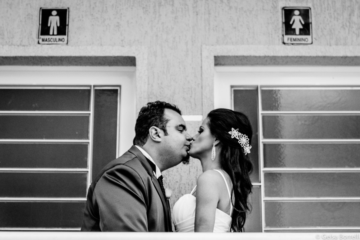 fotografo de casamento curitiba, fotografo casamento, fotografia casamento, fotografo curitiba, mini wedding, mini wedding curitiba, fotografia lifestyle, geisa borrelli fotografia, making of