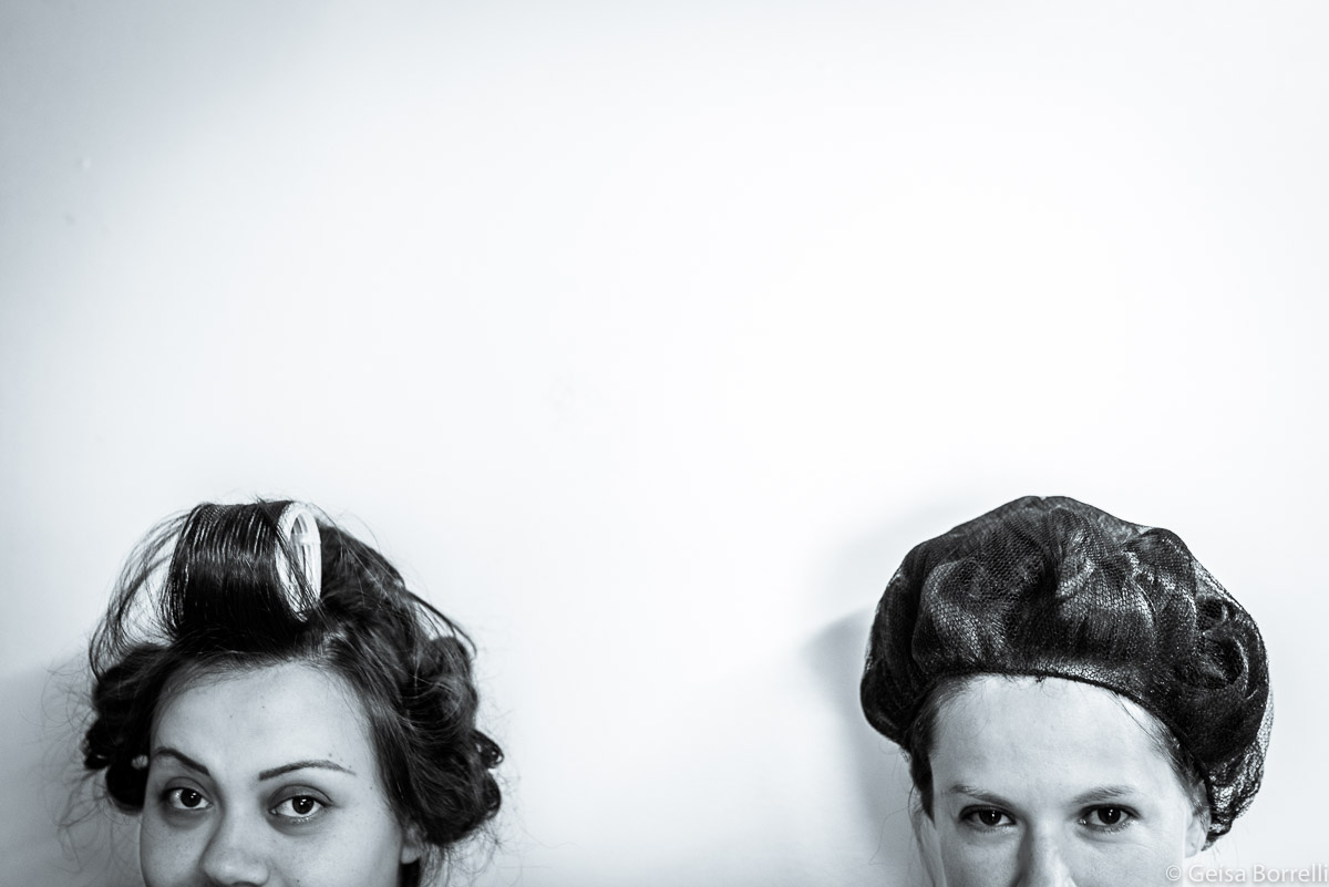 fotografo de casamento curitiba, fotografo casamento, fotografia casamento, fotografo curitiba, mini wedding, mini wedding curitiba, fotografia lifestyle, geisa borrelli fotografia, making of