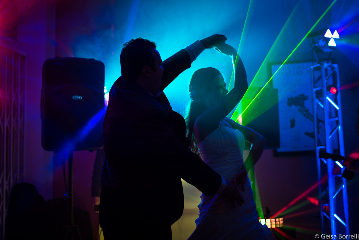 fotografo de casamento curitiba, fotografo casamento, fotografia casamento, fotografo curitiba, mini wedding, mini wedding curitiba, fotografia lifestyle, geisa borrelli fotografia, making of