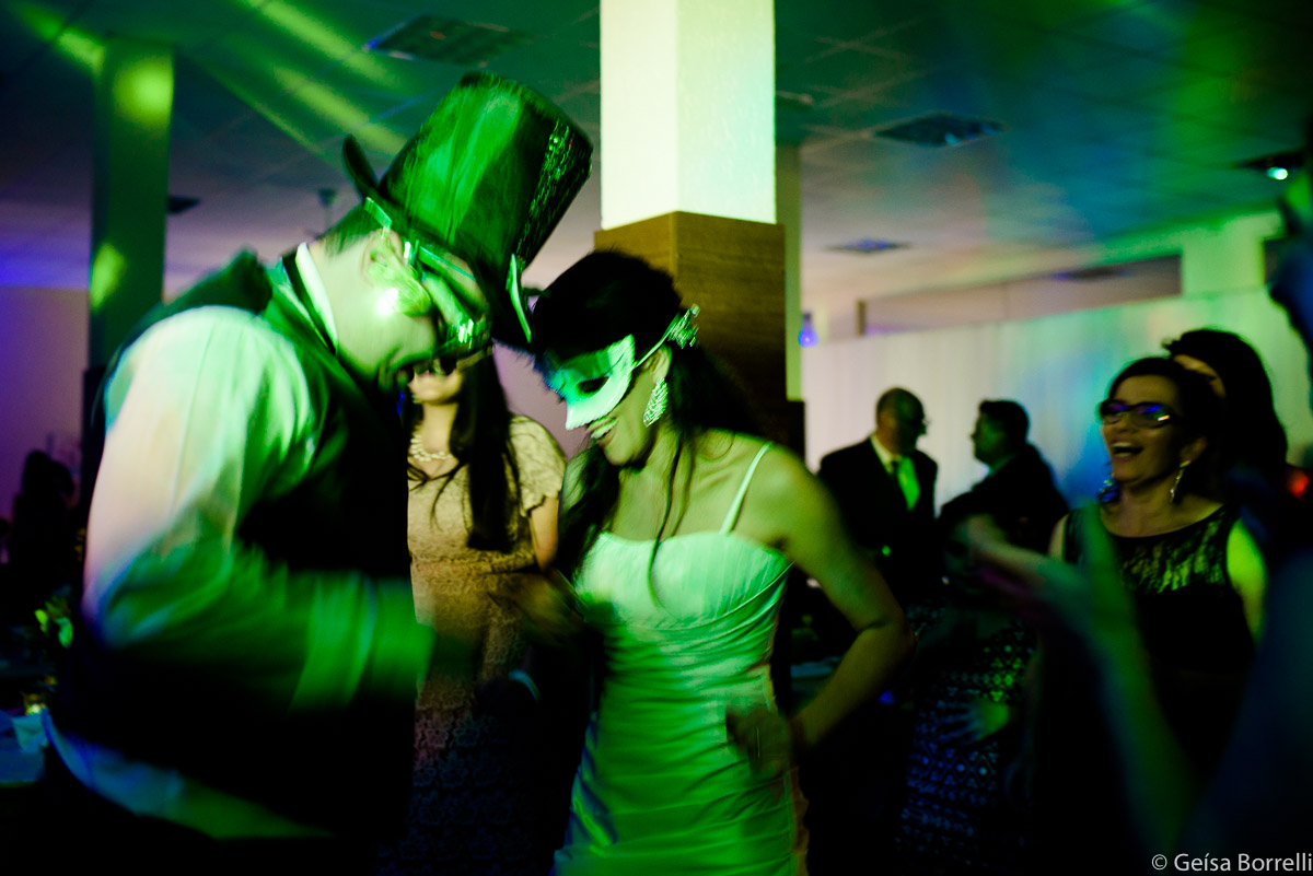 fotografo de casamento curitiba, fotografo casamento, fotografia casamento, fotografo curitiba, mini wedding, mini wedding curitiba, fotografia lifestyle, geisa borrelli fotografia, making of