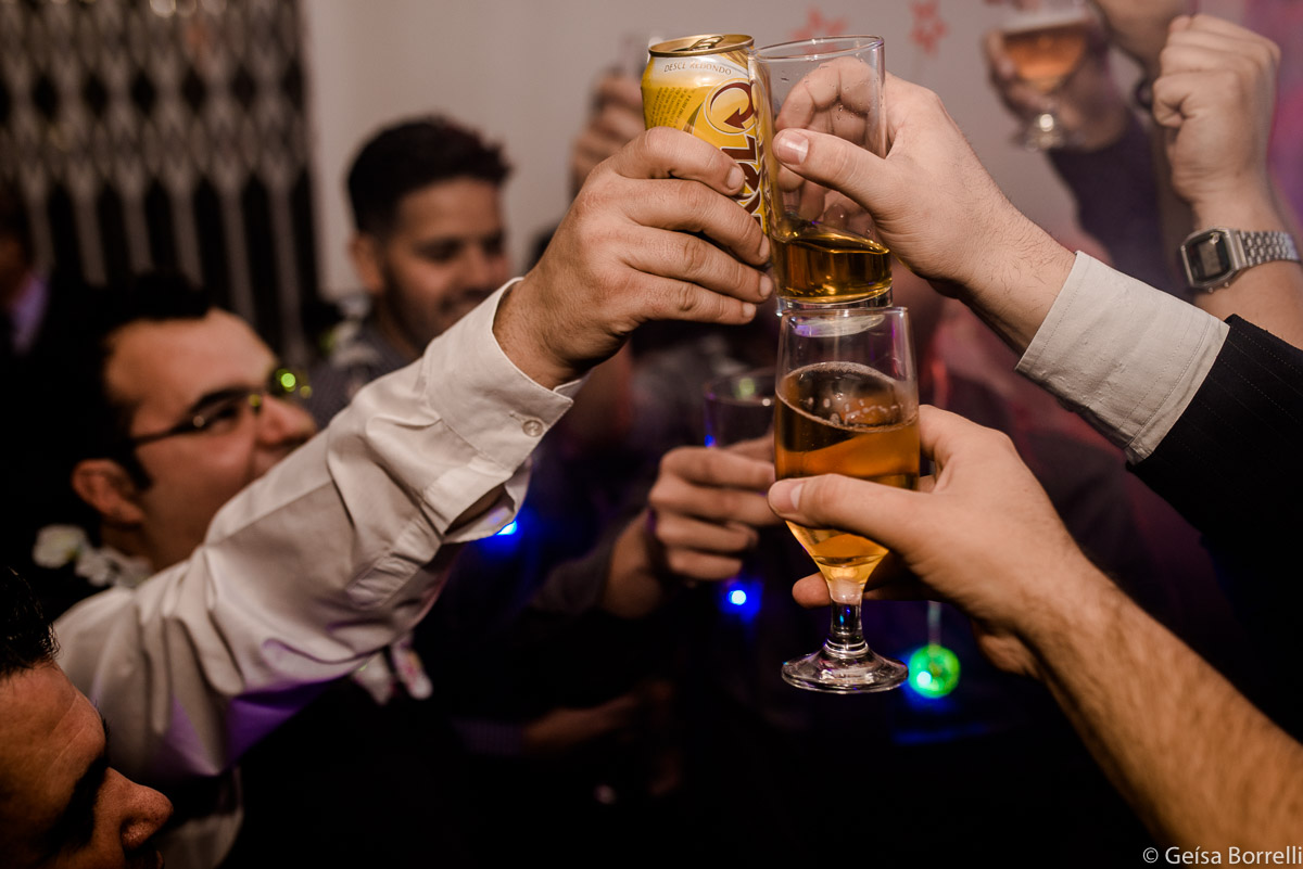 fotografo de casamento curitiba, fotografo casamento, fotografia casamento, fotografo curitiba, mini wedding, mini wedding curitiba, fotografia lifestyle, geisa borrelli fotografia, making of