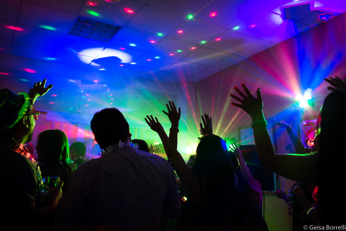 fotografo de casamento curitiba, fotografo casamento, fotografia casamento, fotografo curitiba, mini wedding, mini wedding curitiba, fotografia lifestyle, geisa borrelli fotografia, making of