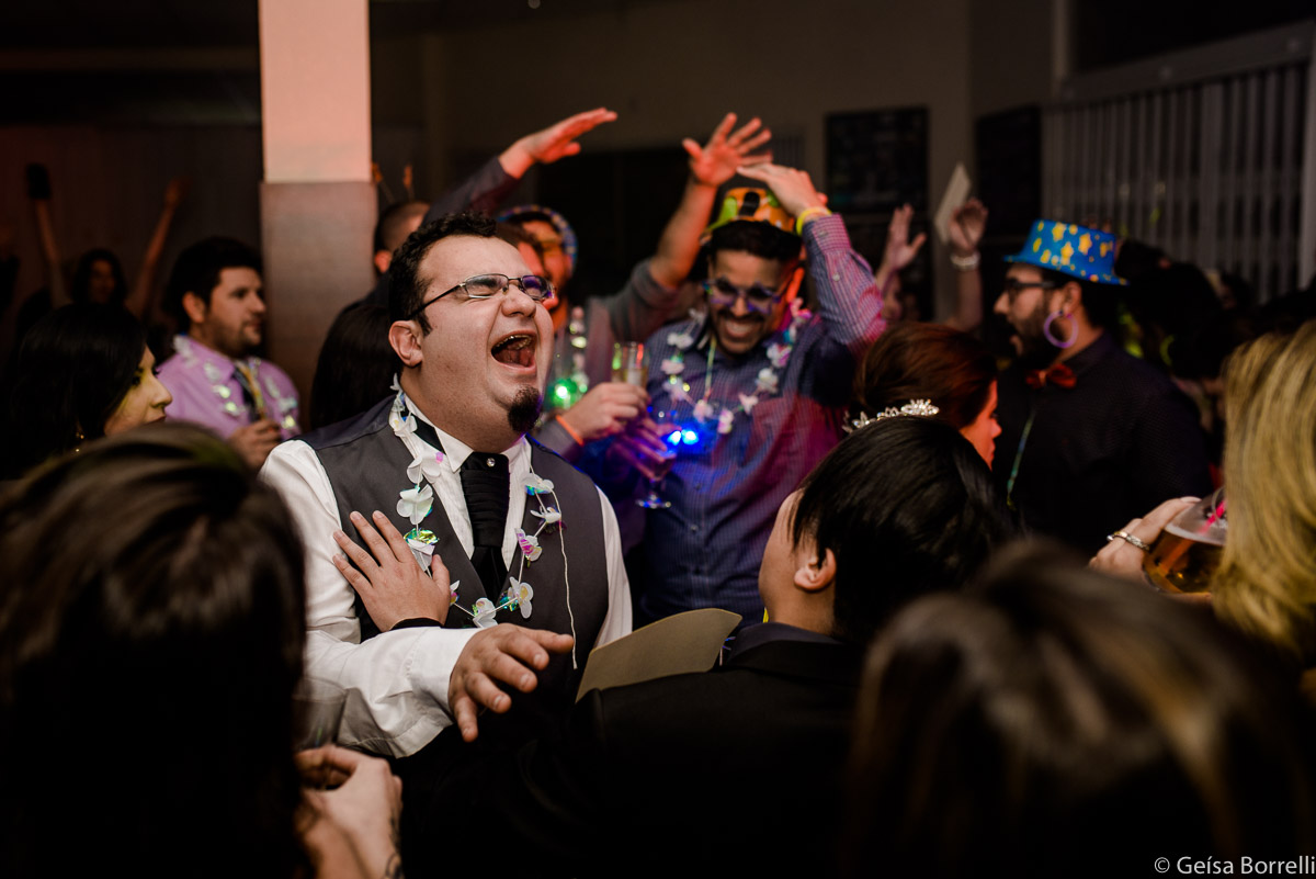 fotografo de casamento curitiba, fotografo casamento, fotografia casamento, fotografo curitiba, mini wedding, mini wedding curitiba, fotografia lifestyle, geisa borrelli fotografia, making of