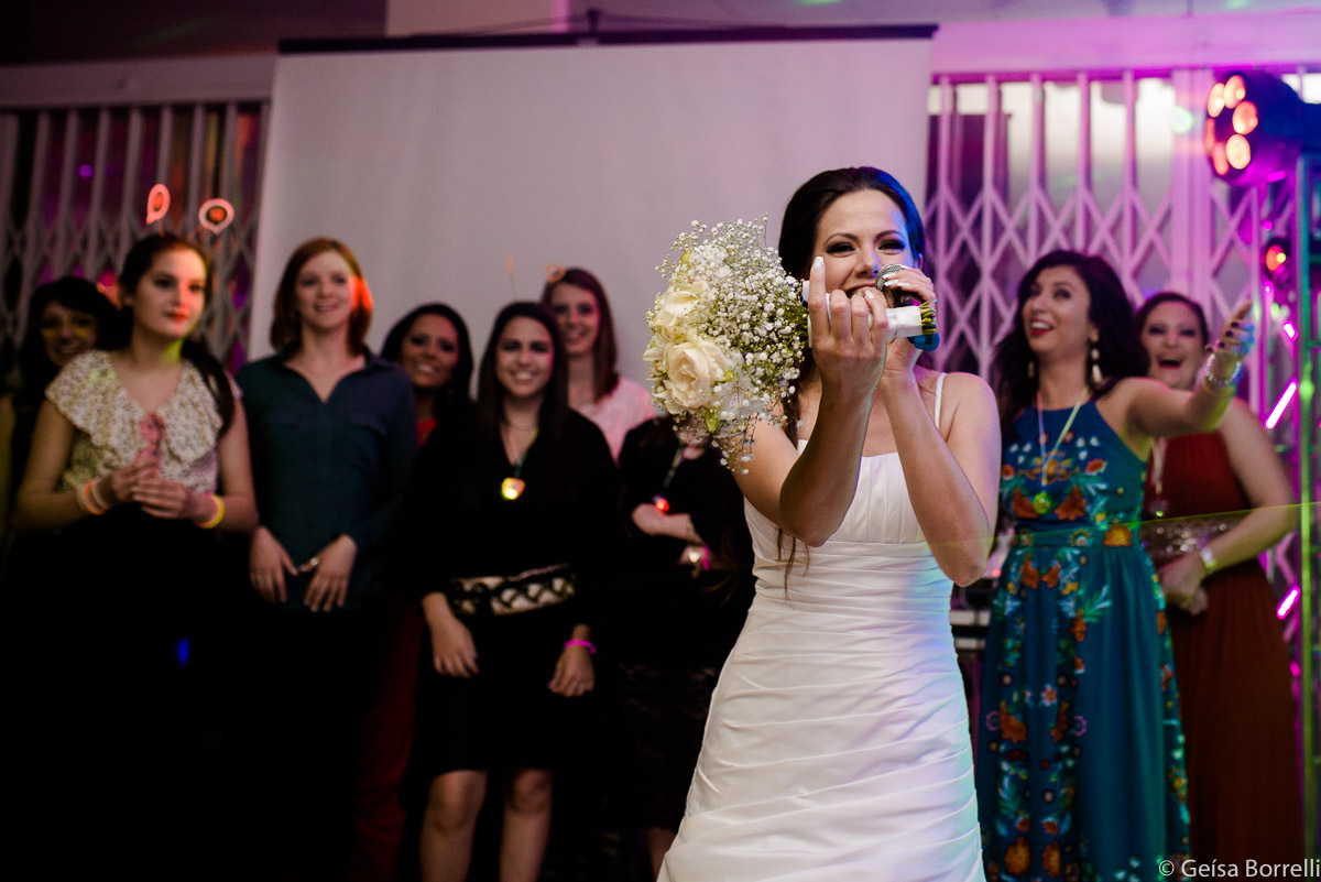 fotografo de casamento curitiba, fotografo casamento, fotografia casamento, fotografo curitiba, mini wedding, mini wedding curitiba, fotografia lifestyle, geisa borrelli fotografia, making of