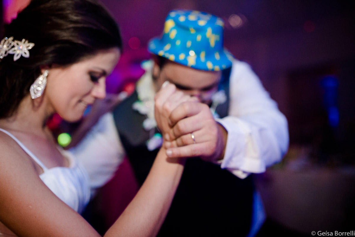 fotografo de casamento curitiba, fotografo casamento, fotografia casamento, fotografo curitiba, mini wedding, mini wedding curitiba, fotografia lifestyle, geisa borrelli fotografia, making of
