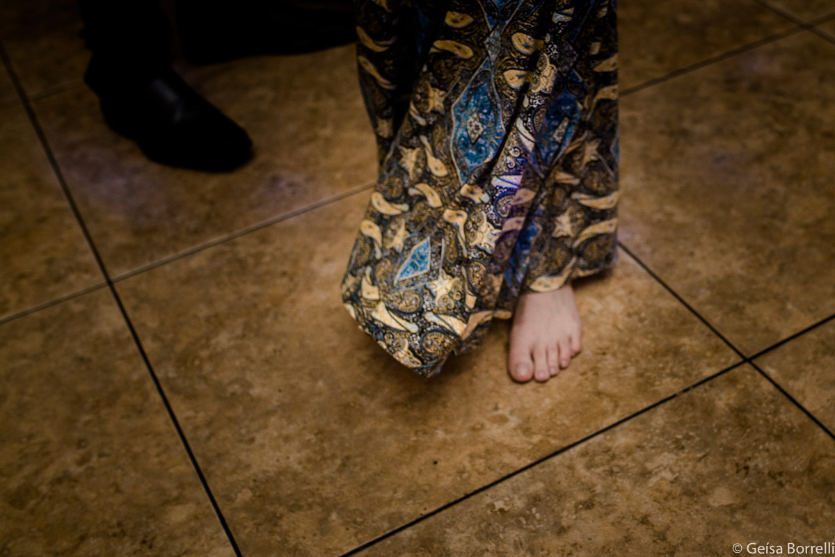 fotografo de casamento curitiba, fotografo casamento, fotografia casamento, fotografo curitiba, mini wedding, mini wedding curitiba, fotografia lifestyle, geisa borrelli fotografia, making of