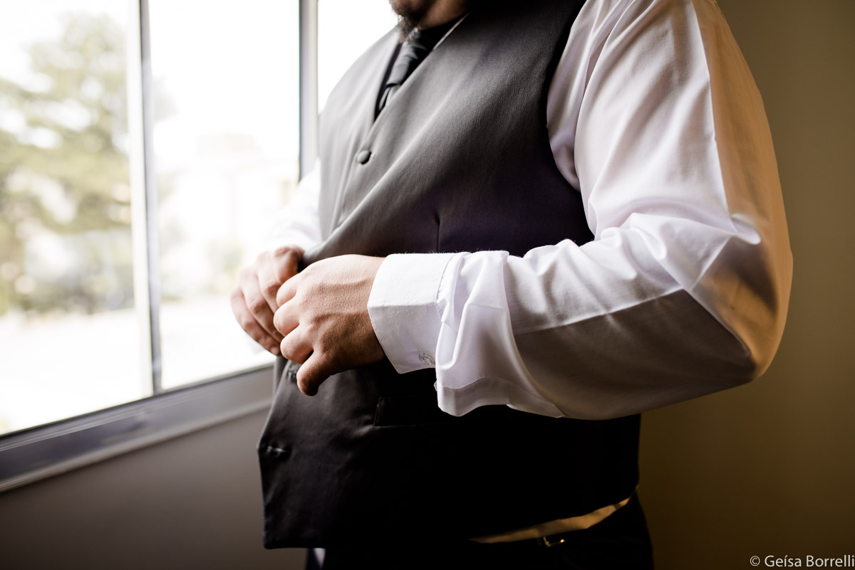 fotografo de casamento curitiba, fotografo casamento, fotografia casamento, fotografo curitiba, mini wedding, mini wedding curitiba, fotografia lifestyle, geisa borrelli fotografia, making of