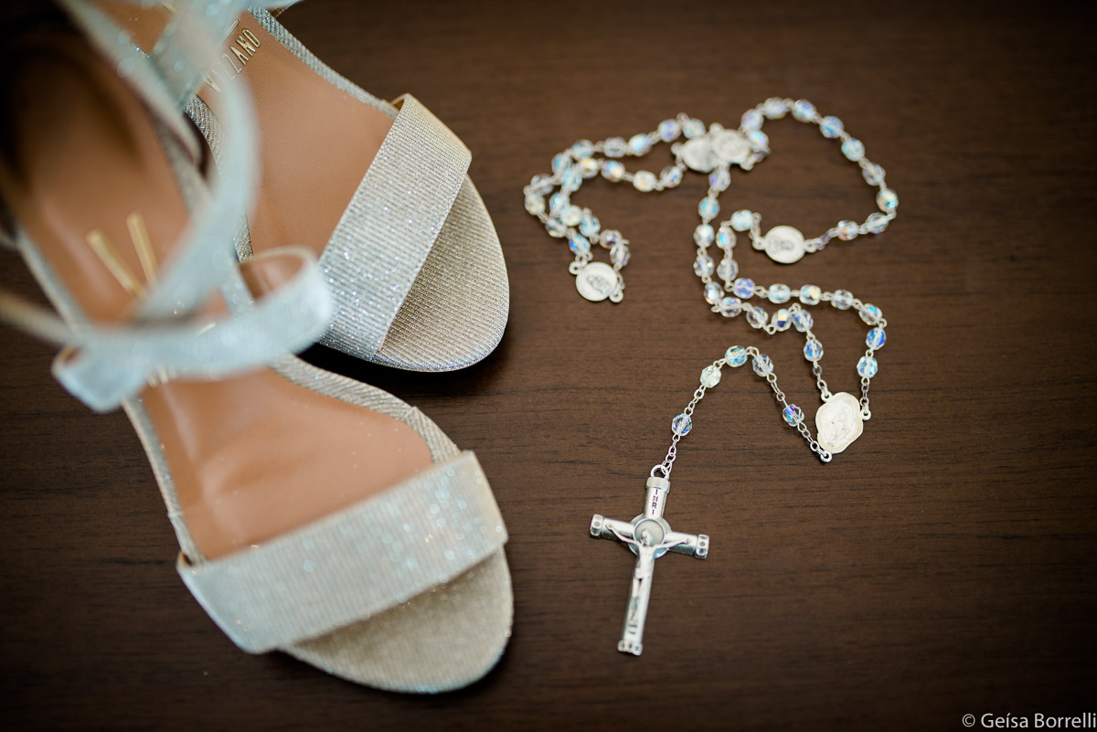 casamento, casamento curitiba, fotografia de casamento, fotografo de casamento curitiba, fotografia de evento, casamento documental, fotografia documental, curitiba, geisa borrelli fotografia