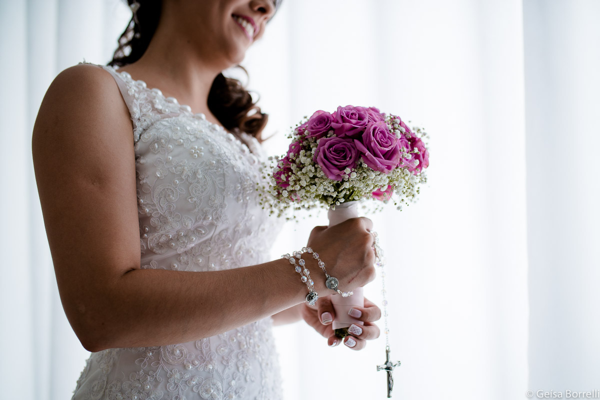 casamento, casamento curitiba, fotografia de casamento, fotografo de casamento curitiba, fotografia de evento, casamento documental, fotografia documental, curitiba, geisa borrelli fotografia