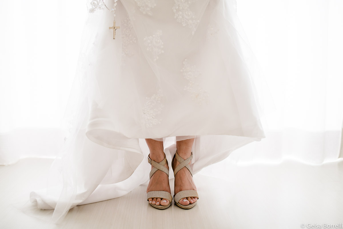 casamento, casamento curitiba, fotografia de casamento, fotografo de casamento curitiba, fotografia de evento, casamento documental, fotografia documental, curitiba, geisa borrelli fotografia