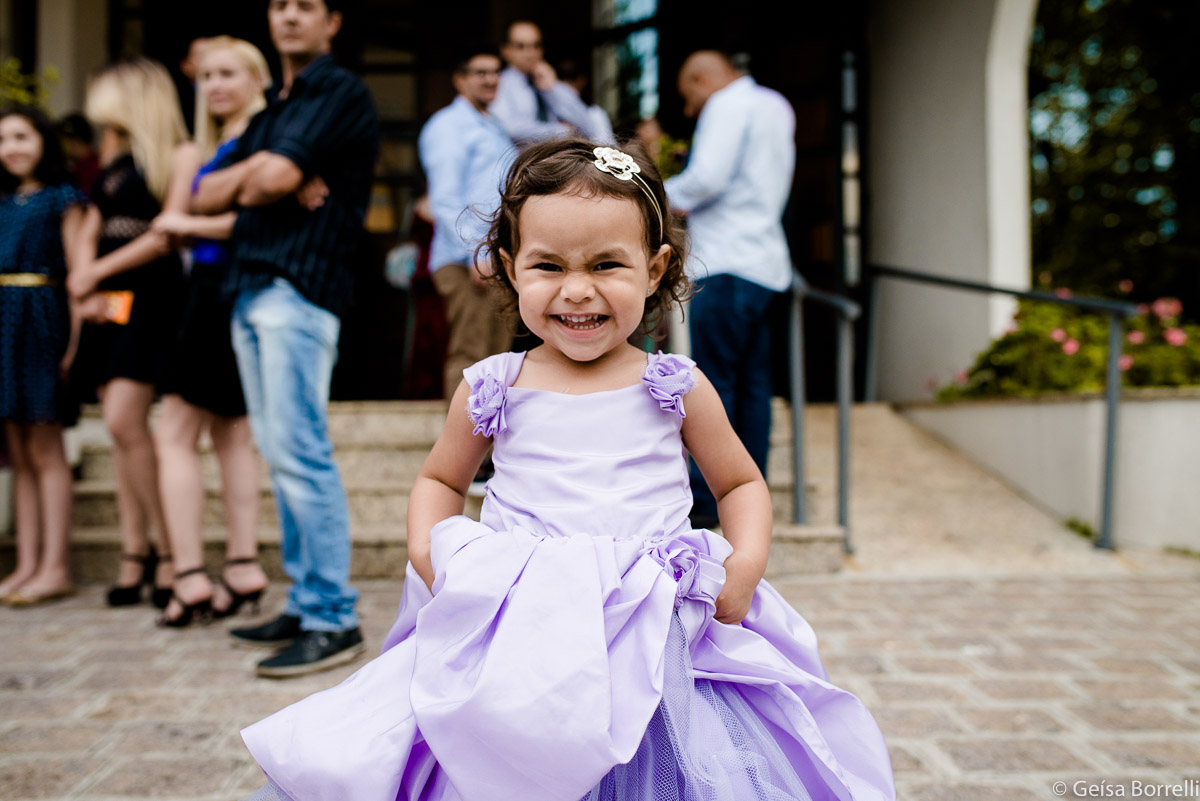 casamento, casamento curitiba, fotografia de casamento, fotografo de casamento curitiba, fotografia de evento, casamento documental, fotografia documental, curitiba, geisa borrelli fotografia