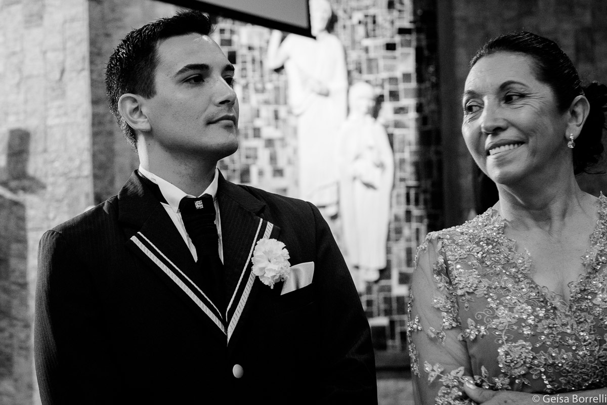 casamento, casamento curitiba, fotografia de casamento, fotografo de casamento curitiba, fotografia de evento, casamento documental, fotografia documental, curitiba, geisa borrelli fotografia