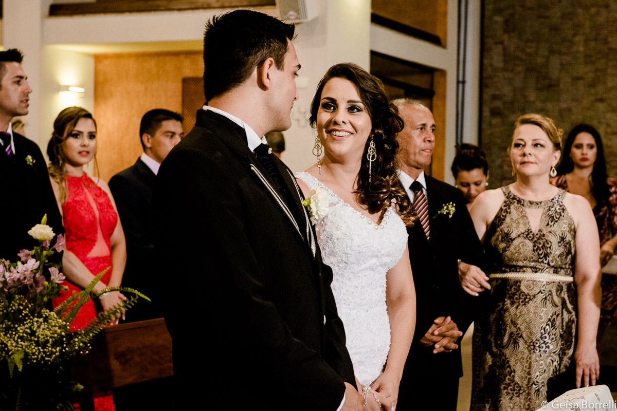 casamento, casamento curitiba, fotografia de casamento, fotografo de casamento curitiba, fotografia de evento, casamento documental, fotografia documental, curitiba, geisa borrelli fotografia
