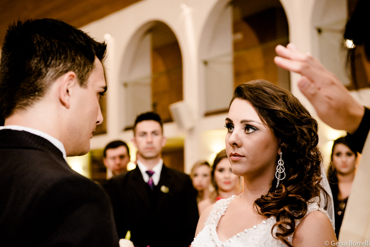 casamento, casamento curitiba, fotografia de casamento, fotografo de casamento curitiba, fotografia de evento, casamento documental, fotografia documental, curitiba, geisa borrelli fotografia