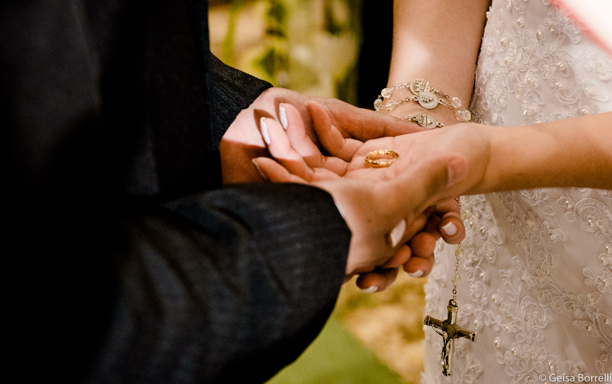 casamento, casamento curitiba, fotografia de casamento, fotografo de casamento curitiba, fotografia de evento, casamento documental, fotografia documental, curitiba, geisa borrelli fotografia