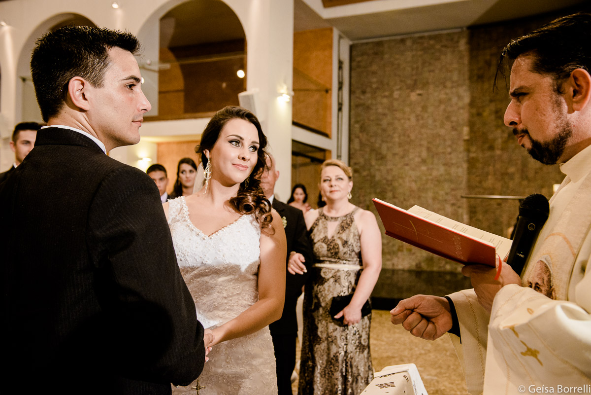 casamento, casamento curitiba, fotografia de casamento, fotografo de casamento curitiba, fotografia de evento, casamento documental, fotografia documental, curitiba, geisa borrelli fotografia