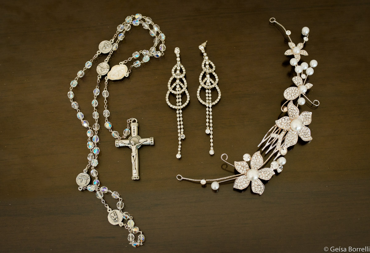 casamento, casamento curitiba, fotografia de casamento, fotografo de casamento curitiba, fotografia de evento, casamento documental, fotografia documental, curitiba, geisa borrelli fotografia