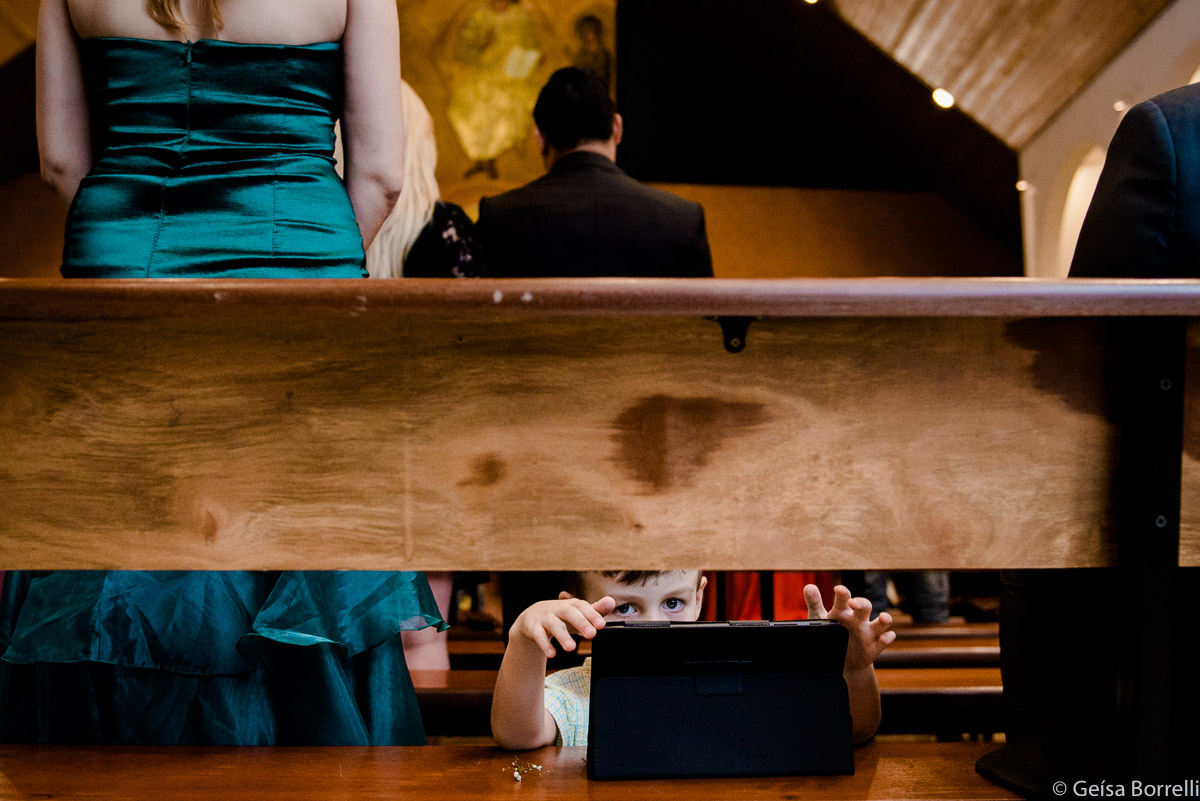 casamento, casamento curitiba, fotografia de casamento, fotografo de casamento curitiba, fotografia de evento, casamento documental, fotografia documental, curitiba, geisa borrelli fotografia