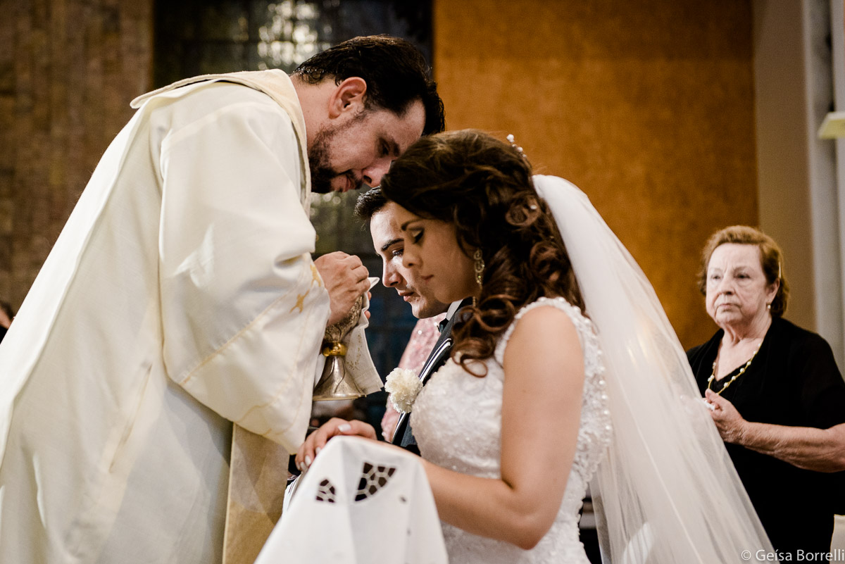 casamento, casamento curitiba, fotografia de casamento, fotografo de casamento curitiba, fotografia de evento, casamento documental, fotografia documental, curitiba, geisa borrelli fotografia