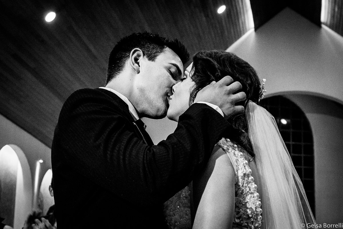 casamento, casamento curitiba, fotografia de casamento, fotografo de casamento curitiba, fotografia de evento, casamento documental, fotografia documental, curitiba, geisa borrelli fotografia