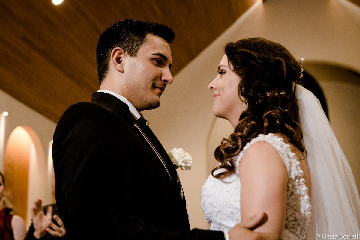 casamento, casamento curitiba, fotografia de casamento, fotografo de casamento curitiba, fotografia de evento, casamento documental, fotografia documental, curitiba, geisa borrelli fotografia