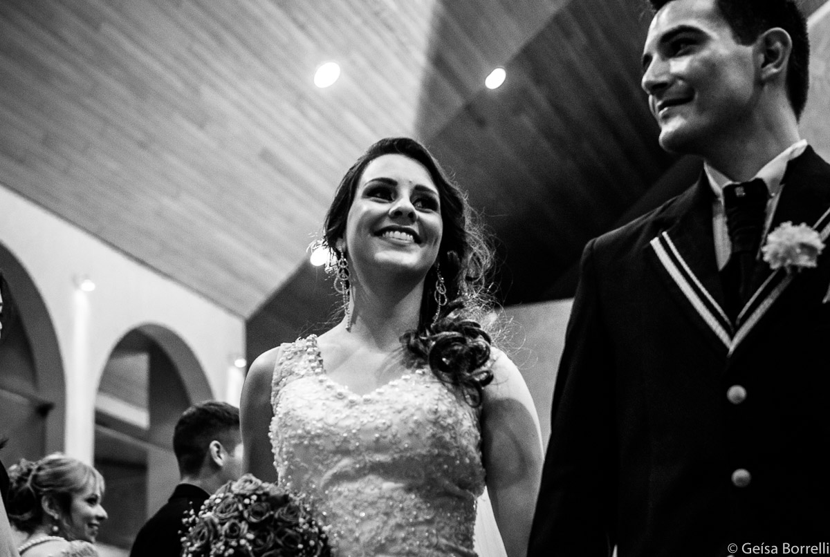 casamento, casamento curitiba, fotografia de casamento, fotografo de casamento curitiba, fotografia de evento, casamento documental, fotografia documental, curitiba, geisa borrelli fotografia