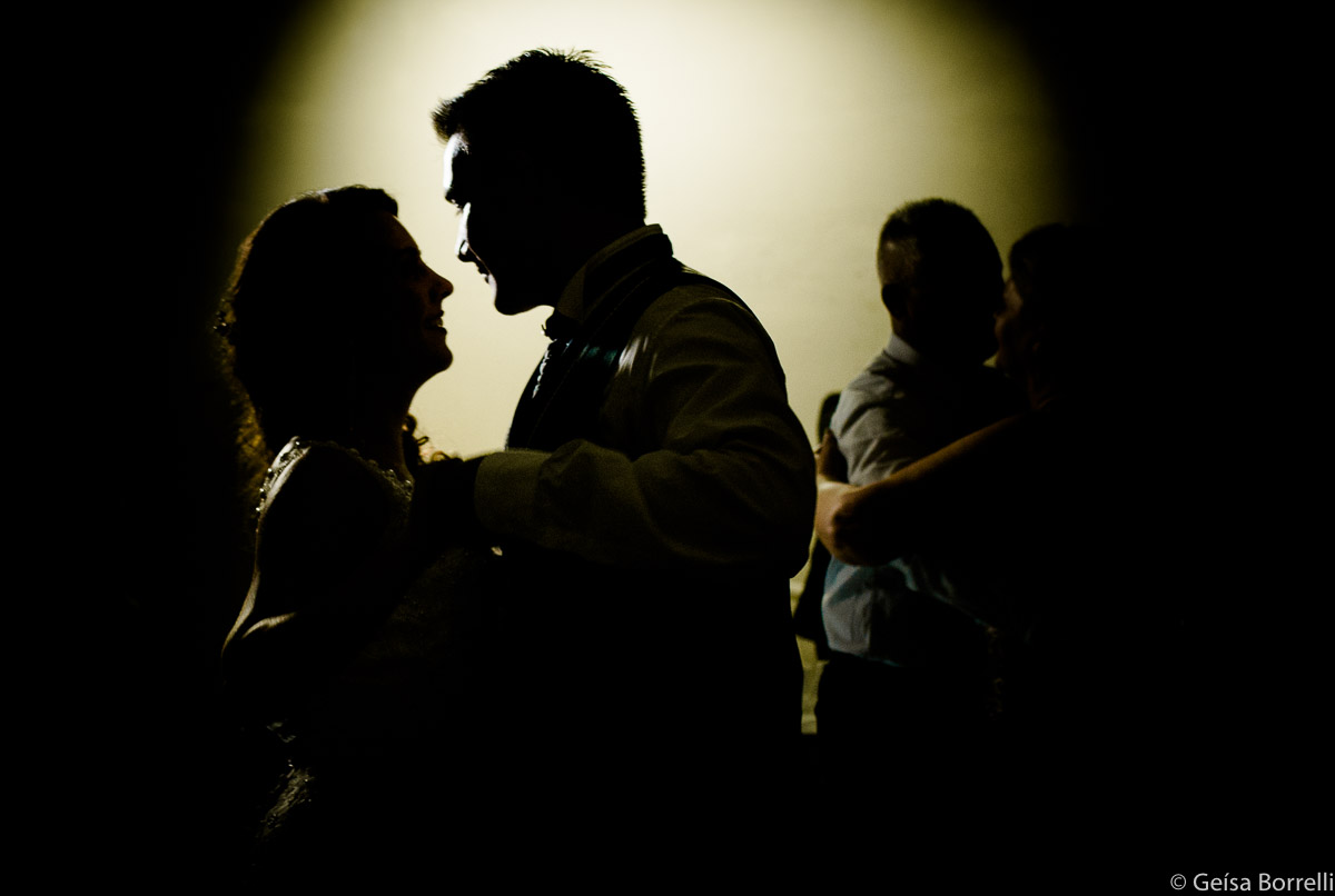 casamento, casamento curitiba, fotografia de casamento, fotografo de casamento curitiba, fotografia de evento, casamento documental, fotografia documental, curitiba, geisa borrelli fotografia